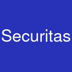 Securitas