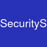 SecurityStudio