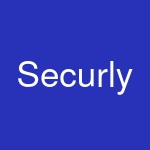 Securly