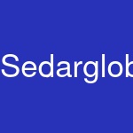 Sedarglobal