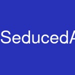 SeducedAI