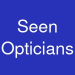 Seen Opticians