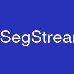 SegStream