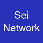 Sei Network