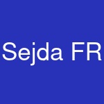 Sejda FR