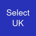 Select UK