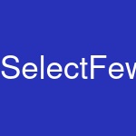 SelectFew