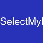 SelectMyPolicy