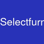 Selectfurniturestore