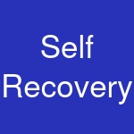 Self Recovery