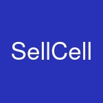 SellCell