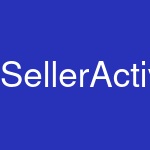 SellerActive