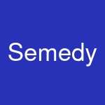 Semedy