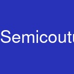 Semicouture