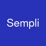 Sempli