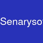 Senarysoft