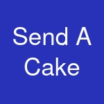 Send A Cake