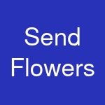 Send Flowers