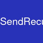 SendRecurring