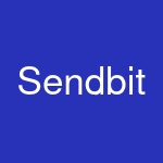 Sendbit