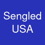 Sengled USA