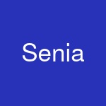 Senia