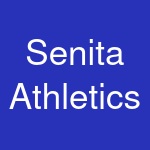 Senita Athletics