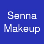 Senna Makeup