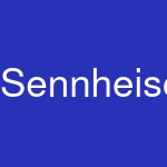 Sennheiser