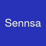 Sennsa