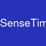 SenseTime