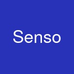 Senso