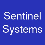 Sentinel Systems