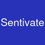 Sentivate