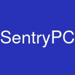 SentryPC