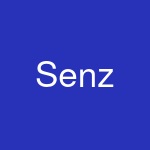 Senz