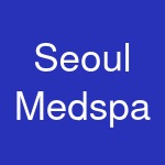 Seoul Medspa