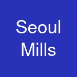 Seoul Mills