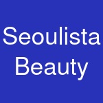 Seoulista Beauty