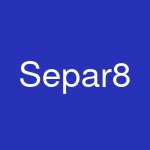 Separ8