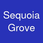 Sequoia Grove