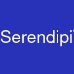 SerendipiTea