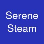 Serene Steam & Sauna