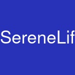 SereneLife