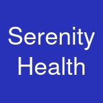 Serenity Health & Wellness Center