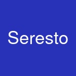 Seresto