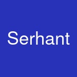 Serhant