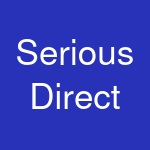 Serious Direct