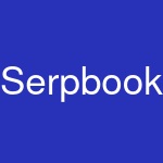 Serpbook