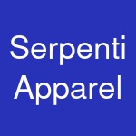 Serpenti Apparel